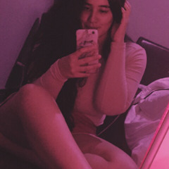fer