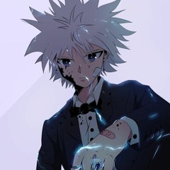 yaheiimx