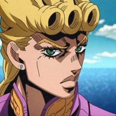 Stream JoJo's Oingo Boingo Outro(HQ) by Krash