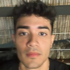 the voices in my head