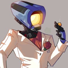 DJ-01