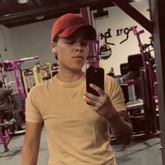 M'faqKn Mee