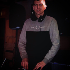 V.I.P MIX 🍻BY IT’z DJ KLM 🤫
