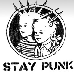 metalhead