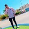 Mohamed Khaled