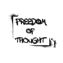 Freedom of Thought Music