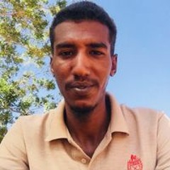 ياسر العشاري