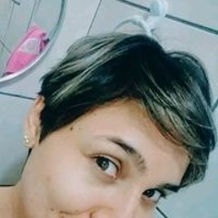 Verônica Sousa
