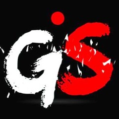 GS_13