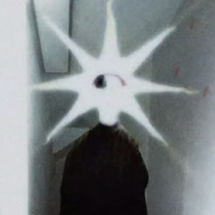 moonlighhttt