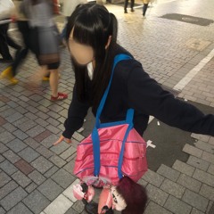 にゃんす