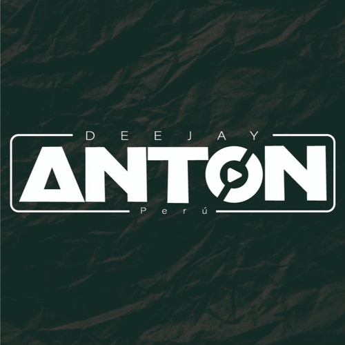 ♪ ☊ ✪[DJ ANTON PERU]✪ ☊♪’s avatar