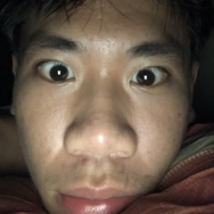 cồn da lạp