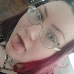 princesssativa