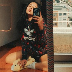 tanydinamita