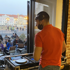 Alex Erdodi