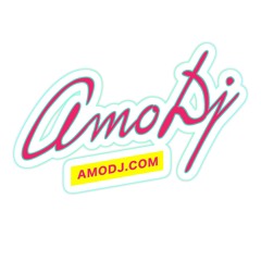 Amo DJ