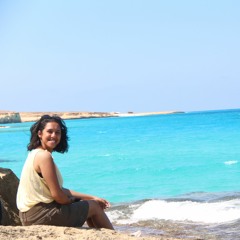 Verina Atef