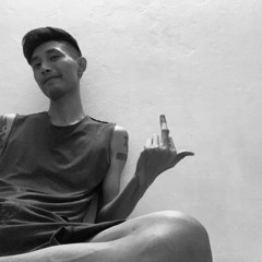 KYAW PAUK