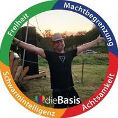 Christoph Schüßler Peter