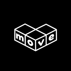 move