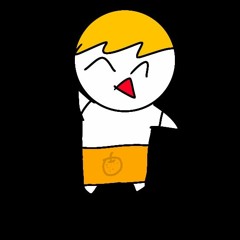 No Turning Back Yellow