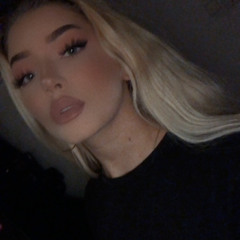 Madlena