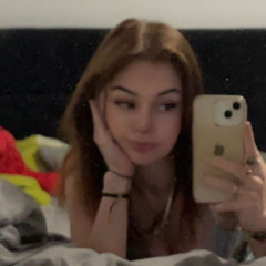 Holly M