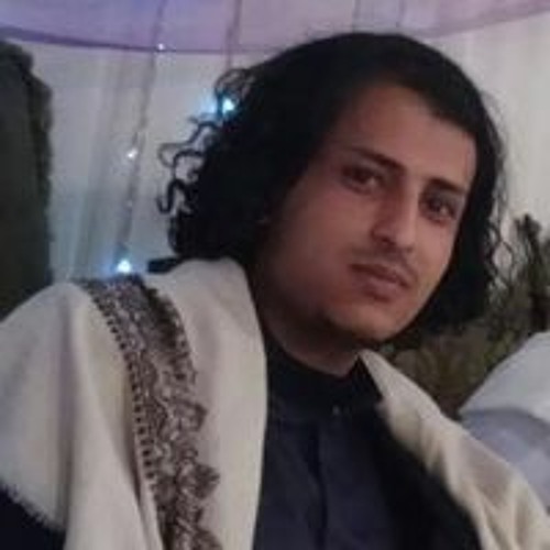 Marwan Obadi’s avatar