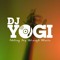 DJ YOGI
