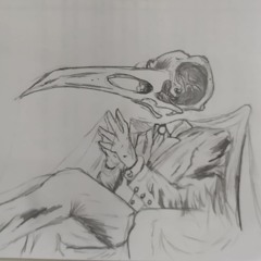 Juan Manuel Diaz Garcia