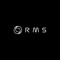 Reminiscense Recordings