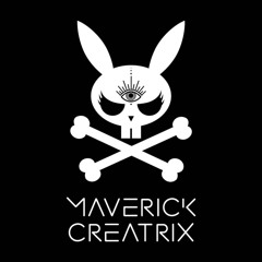 MaverickCreatrix