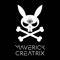 MaverickCreatrix