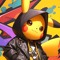 DJ_japonezinho