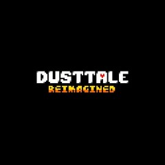 DUSTTALE Reimagined - OST
