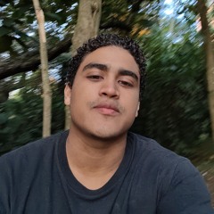 Cristian Camilo Mestra