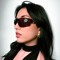 Leah Kyveli