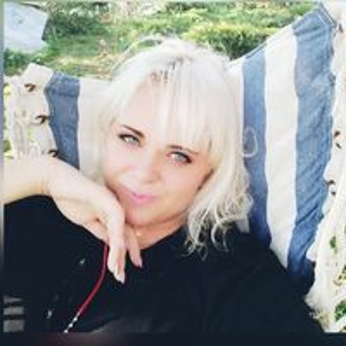 Юлия Юлия’s avatar