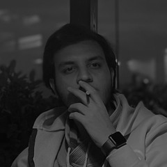 Amir Mohammad Araghi