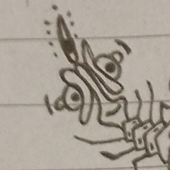 DaLI33N