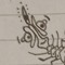 DaLI33N