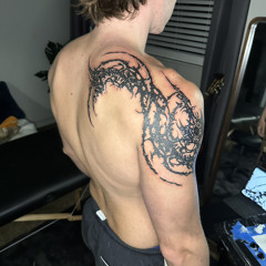 josh