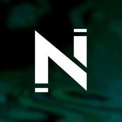 Nox