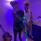 Lilfxlksofficial