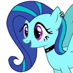 FieryWolf