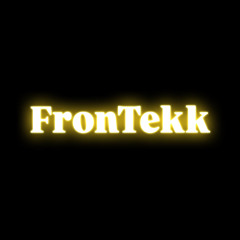 FronTekk