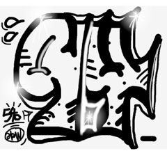王浩睿