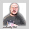 producedby.Titch