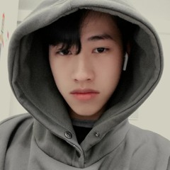 Vu Duy Khiem
